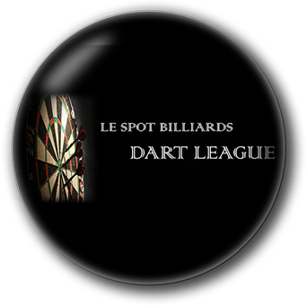 dart league 